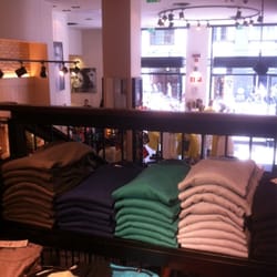 Pull & Bear