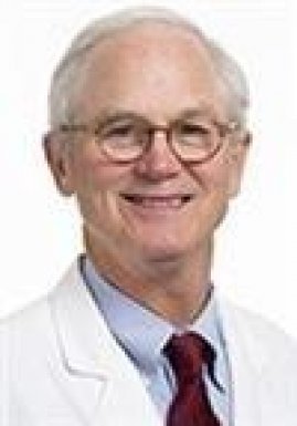 Kenneth D Weeks, MD - sleep specialist in Charlotte, NC