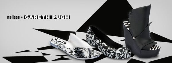 Galeria Melissa NY by null