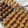 Photo of Sara's Sweets
