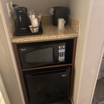 Courtyard by Marriott San Luis Obispo - Hotels Near Me - San Luis Obispo, California