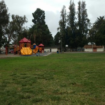Torrance Park - Parks Near Me - Torrance, California Torrance Park - Parks Near Me - Torrance, California