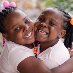 Murray & Iszkula Orthodontics