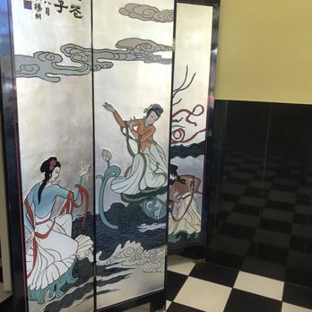 Happy Kitchen Chinese Restaurant - Beautiful decor - Chinese Near Me - Mesa, Arizona Happy Kitchen Chinese Restaurant - Beautiful decor - Chinese Near Me - Mesa, Arizona
