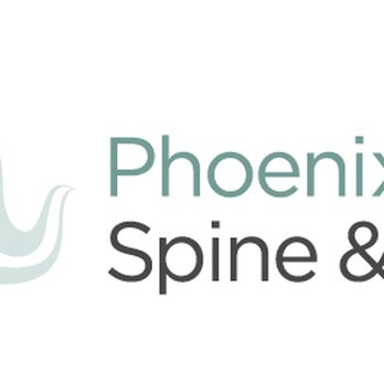 Phoenix Spine and Joint - Orthopedists Near Me - Gilbert, Arizona