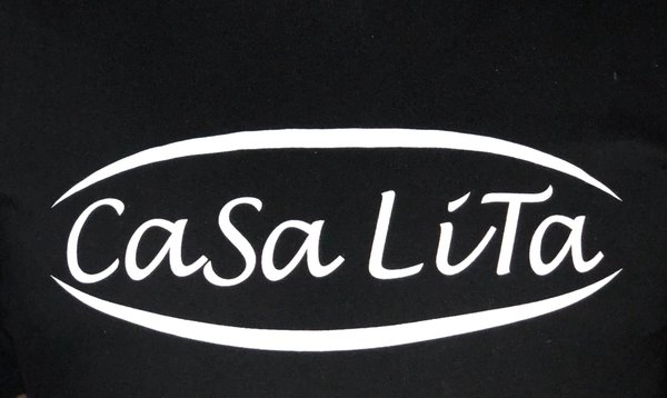 Casa Lita by null