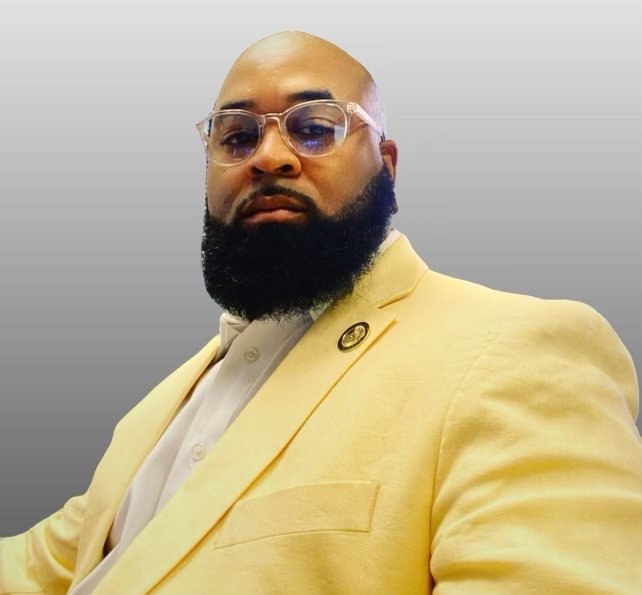 ShulerCare - grief counselor in Dallas, TX