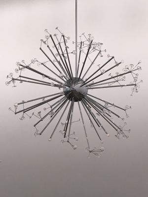 Rice University Moody Center For The Arts by null