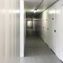 Photo of US Storage Centers