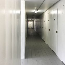 US Storage Centers - Storage Unit in Hawthorne - image 1