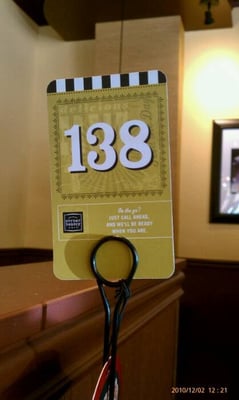 Corner Bakery Cafe by null