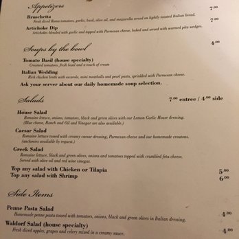 Biagio's Bistro - Italian Near Me - Cincinnati, Ohio Biagio's Bistro - Italian Near Me - Cincinnati, Ohio