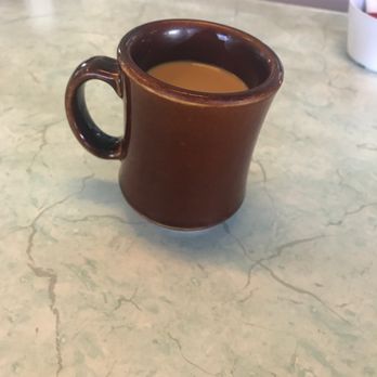 Sugar Plum Coffee  Shop - Cup of Joe to start the day - Coffee & Tea Near Me - Concord, California