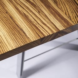 Saint Arbor Closed 42 Photos 30 Reviews Furniture Shops