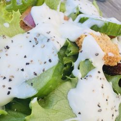 Barnhouse Grill & Pub Wiscasset