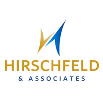 Hirschfeld & Associates - Home & Rental Insurance Near Me - Brooklyn, New York Hirschfeld & Associates - Home & Rental Insurance Near Me - Brooklyn, New York