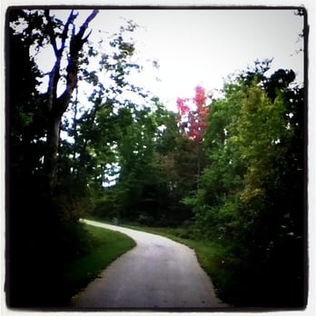 Colonel Francis Beatty Park - Parks Near Me - Matthews, North Carolina