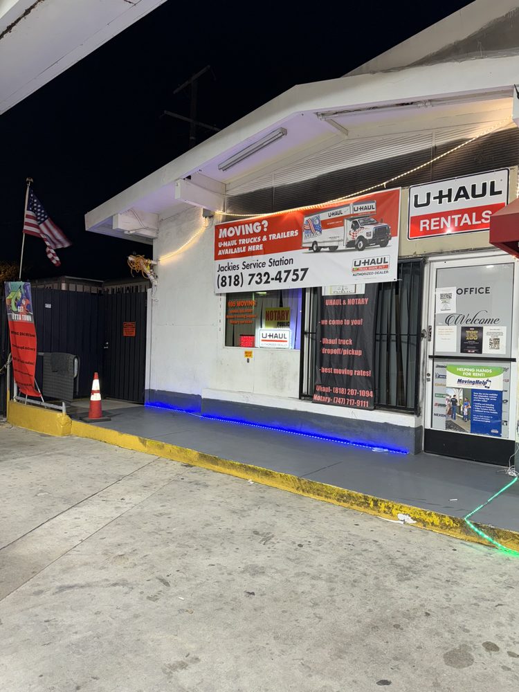 BENGAL TIGER MOVING EXPERTS Updated October 2024 Request a Quote