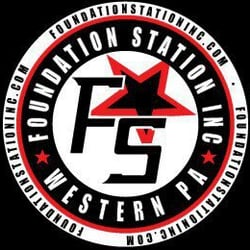 Foundation Station - Foundation Station, Inc.