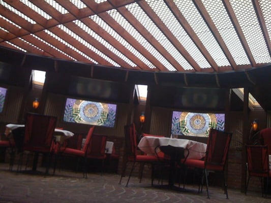 Guido's Restaurant by null