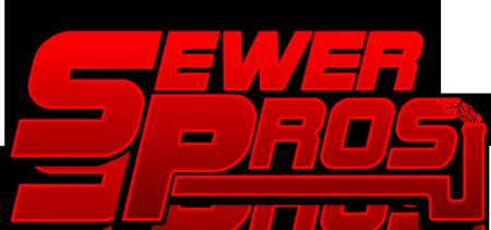 Rocky Mountain Sewer Pros