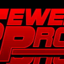 Rocky Mountain Sewer Pros