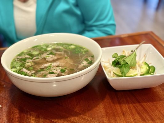 Viet Kitchen - Asian Fusion Restaurant by null