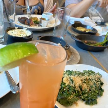 C. Ellet's - Steakhouses Near Me - Atlanta, Georgia