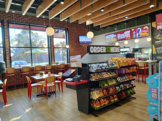 Sheets Ohio SHEETZ - Updated June 2026 - 1846 Nagel Rd, Avon, Ohio - Gas Stations ...