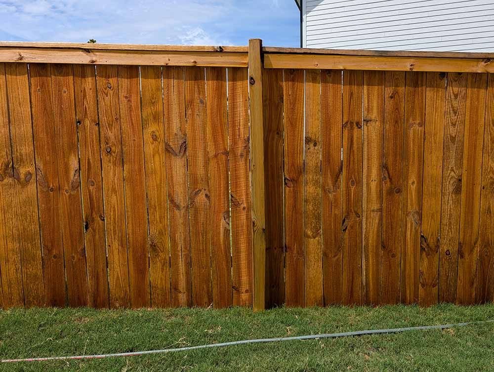 Slide of Top Notch Cleaning Solutions