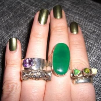 Shalom - Jewelry Near Me - Hamburg, HH Shalom - Jewelry Near Me - Hamburg, HH