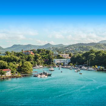 Travel With Davonna - Dream Vacations - Travel Agents Near Me Travel With Davonna - Dream Vacations - Travel Agents Near Me
