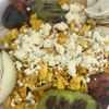 Ali Baba Mediterranean gift card