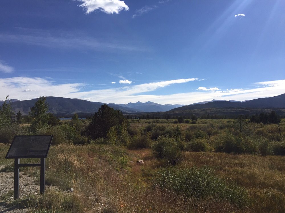 SEARS HOMETOWN STORE Updated October 2024 2128 Freedom Rd, Trinidad