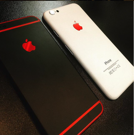 CELLULAR ZONE SALES & REPAIR Updated August 2024 20 Photos & 39