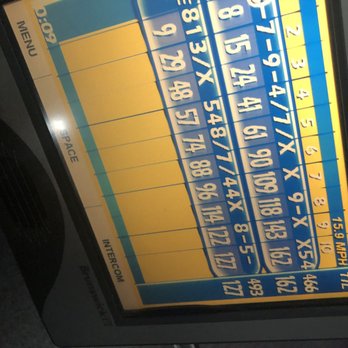 Aloma Bowl - Bowling Near Me - Winter Park, Florida Aloma Bowl - Bowling Near Me - Winter Park, Florida