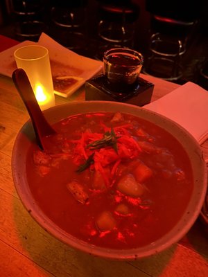 Sake Bar Satsko by null