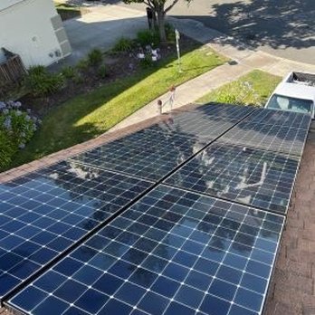 Spray Jobz Property Maintenance - After - Pressure Washers Near Me - Antioch , California Spray Jobz Property Maintenance - After - Pressure Washers Near Me - Antioch , California