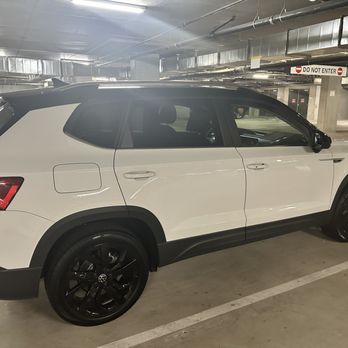 CarMate - Car Brokers Near Me - Redondo Beach, California