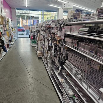Daiso - Department Stores Near Me - North Hollywood, California