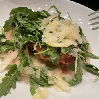 Prime - Roasted Organic Chicken - American Near Me - Huntington, New York