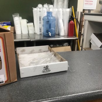 Antidote Delivery - Beer, Wine & Spirits Near Me - Reseda, California