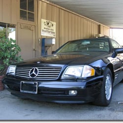 Acme Auto Wholesale