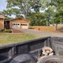 Photo of Prograde Outdoor Services