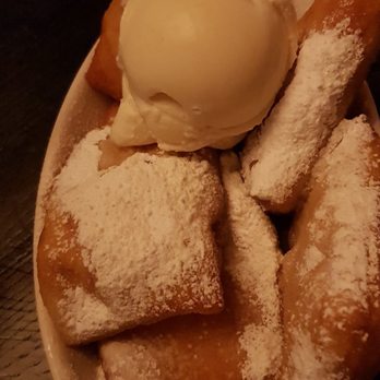 Bootleg Special - Cajun/Creole Near Me - Boston, Massachusetts