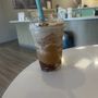 Photo of Quench