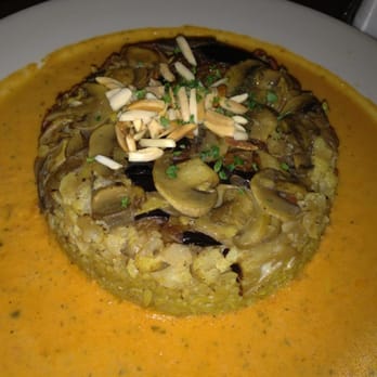 DishDash - Middle Eastern Near Me - Sunnyvale, California