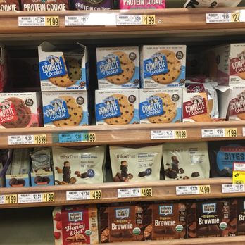Wegmans - Grocery Near Me - Webster, New York