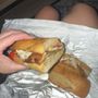 Photo of Cousin Vinny's