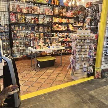 GGs Emporium - Toy Stores Near Me - San Antonio, Texas GGs Emporium - Toy Stores Near Me - San Antonio, Texas